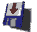 Velikost 2,233 MByte